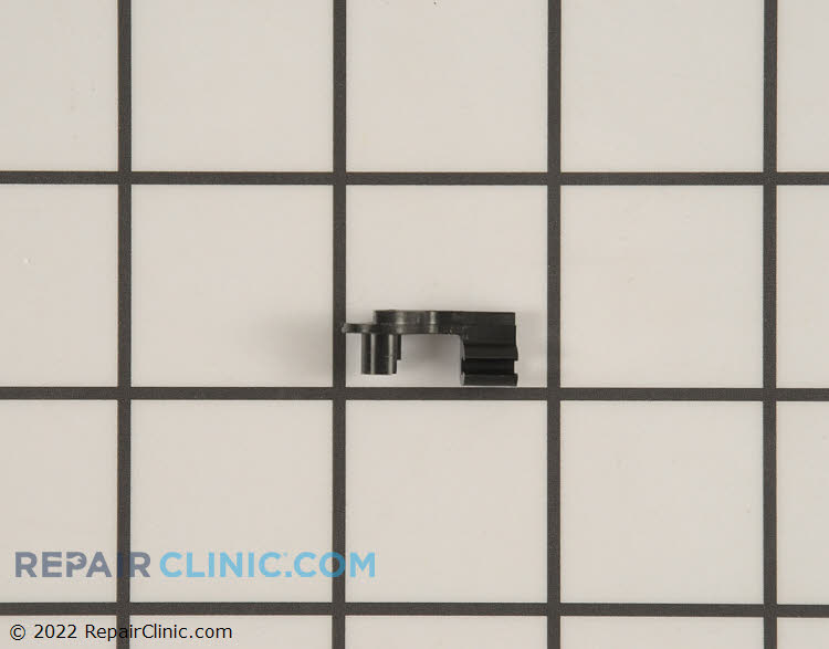 25 158 11-S Linkage